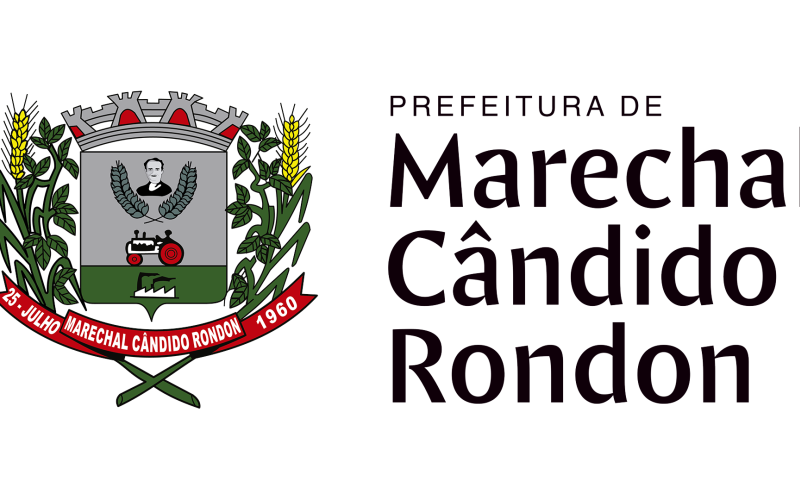 Aviso de Interrupção Programada no Abastecimento de Água - Marechal Cândido Rondon 