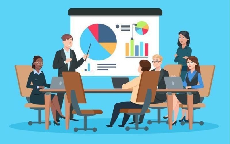 Convocação para 27º reunião do Conselho de Regulação e Fiscalização